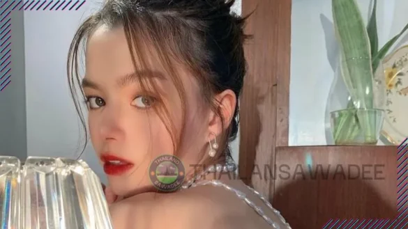 Tiểu sử Becky Rebecca Patricia Armstrong