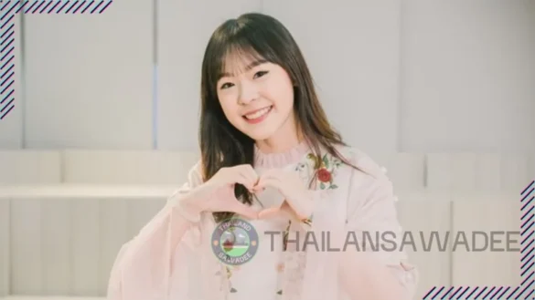 June cũng tham gia một số TV Show nổi tiếng như Super Match