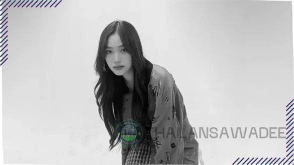 Film Rachanun Mahawan ký hợp đồng độc quyền với GMMTV vào năm 2019