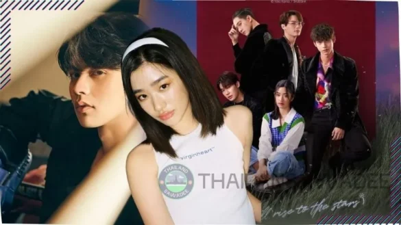 tu-tontawan-tantivejakul-cung-bo-tu-f4-trong-vuon-sao-bang-ban-thai Tu Tontawan Tantivejakul cùng bộ Tu F4 trong Vườn Sao Băng bản Thái
