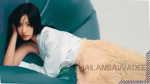 tu-tontawan-tantivejakul-guong-mat-tre-trien-vong Tu Tontawan Tantivejakul là gương mặt trẻ triển vọng của Thái Lan