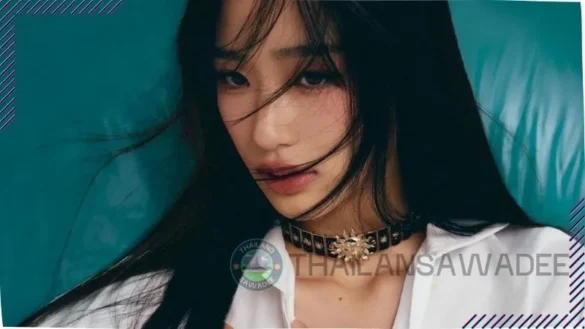 tu-tontawan-tantivejakul-xac-nhan-tham-gia-bo-bo-kinh-tam-ban-thai Tu Tontawan Tantivejakul đã xác nhận tham gia Bộ Bộ Kinh Tâm bản Thái