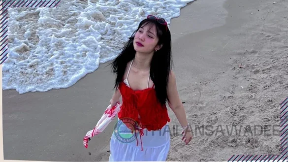 Một vài hình ảnh đáng yêu của Janhae