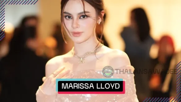 marissa-lloyd-anh-dai-dien Marissa Lloyd là ai? Tiểu sử profile wiki lý lịch