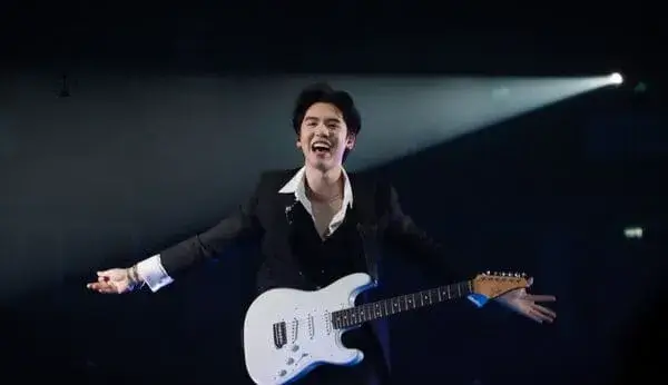 Hồ sơ lý lịch Sing Harit Cheewagaroon