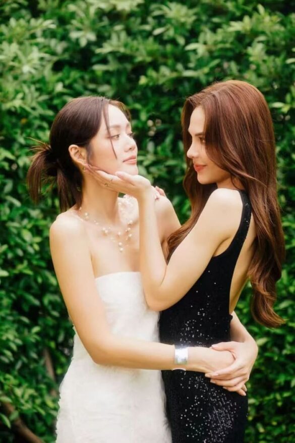 cac-nhan-vat-trong-phim-harmony-secret Các nhân vật trong phim Harmony Secret