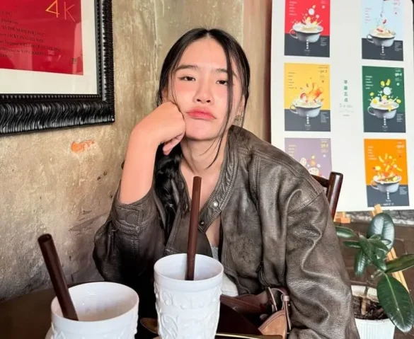 Cac phim aom pundao panyabaramee