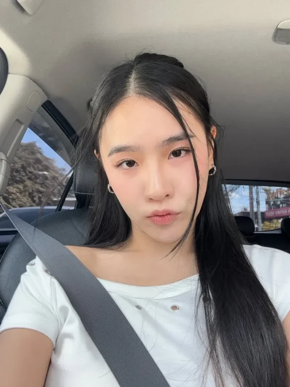 Ly lich aom pundao panyabaramee