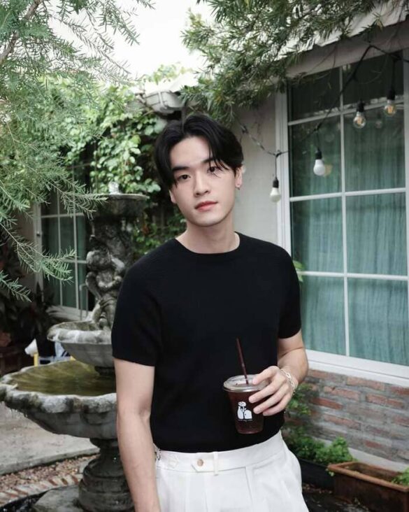 ly-lich-lay-talay-sanguandikul Lý lịch Lay Talay Sanguandikul