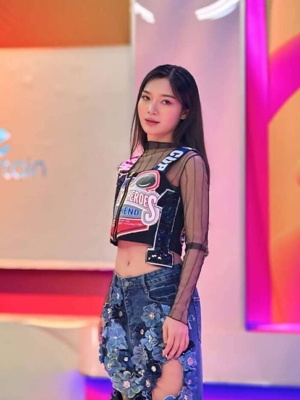 ly-lich-nam-jutamas-wangsawat Lý lịch Nam Jutamas Wangsawat