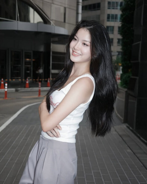 Ly lich tan duangkaew piyaoui
