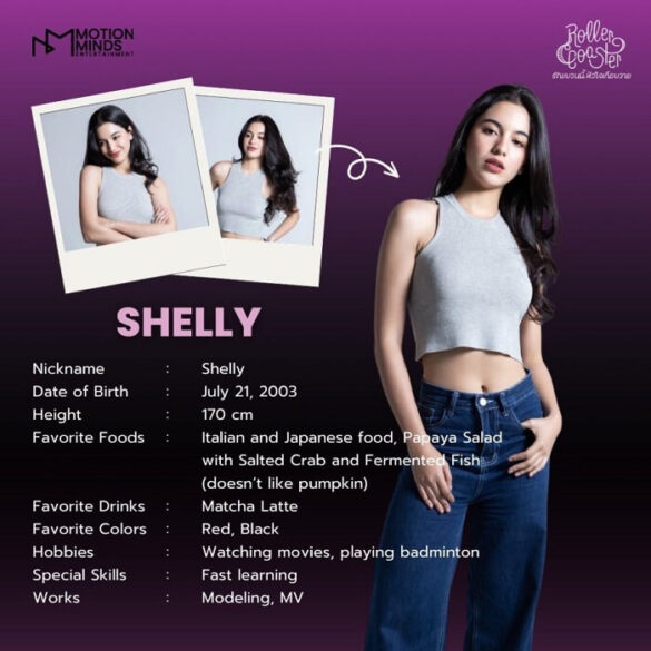 nhan-vat-trong-roller-coaster-the-series-2025-shelly-585×585-1 Nhan vat trong roller coaster the series 2025 shelly 585x585 1