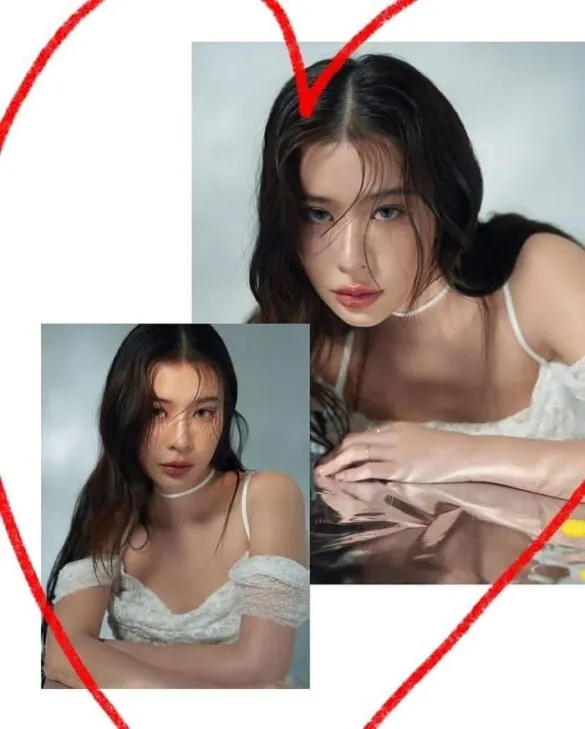 su-nghiep-cua-kao-supassara-thanachart-585×729-2 Su nghiep cua kao supassara thanachart 585x729 2