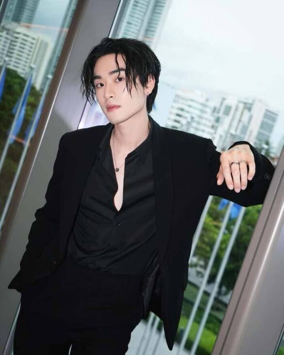 tieu-su-lay-talay-sanguandikul Tiểu sử Lay Talay Sanguandikul