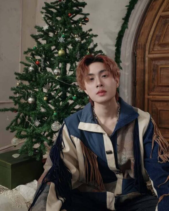 Wikipedia Diamond Narakorn Nichakulthanachot
