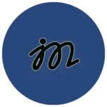 JuniorMark logo
