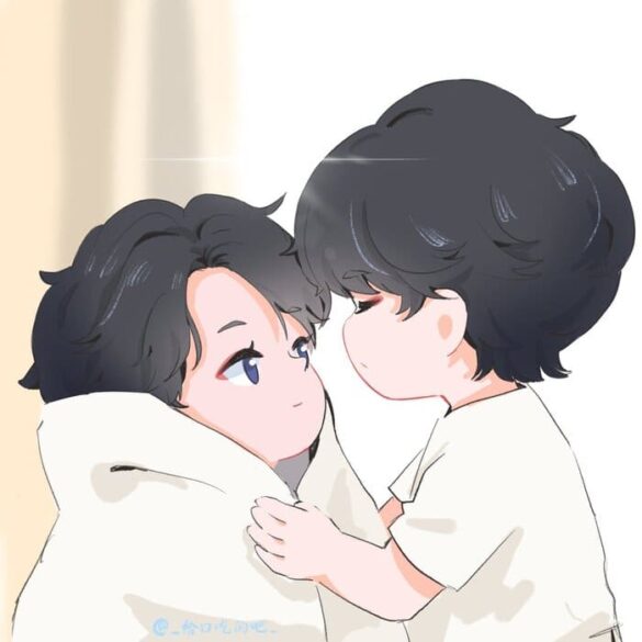 TutorYim couple chemistry tự nhiên