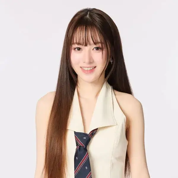 Hồ sơ nghệ sĩ Mook Chayada Akiyama