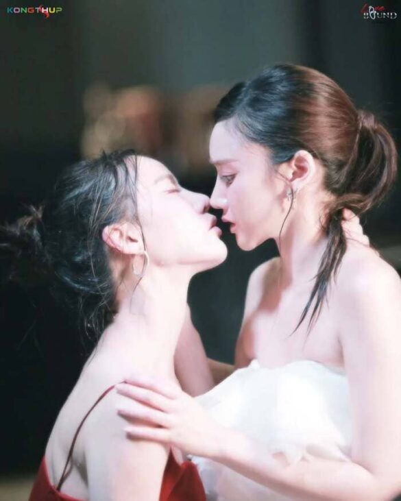 noi-dung-phim-love-bound Nội dung phim Love Bound