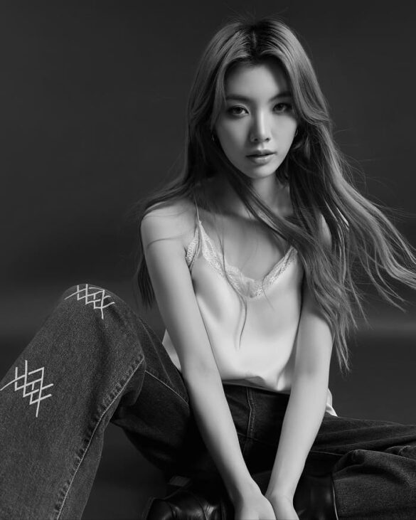 Sự nghiệp của Orm Kornnaphat Sethratanapong