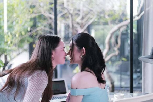 thong-tin-phim-love-bound Thông tin phim Love Bound
