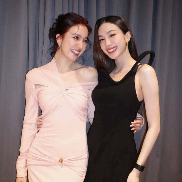 Thư viện ảnh EnjoyJune