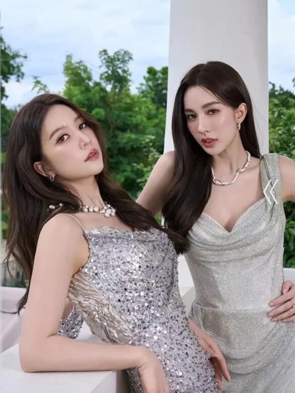 Fan Meeting và Các hoạt động cùng nhau của EnjoyJune