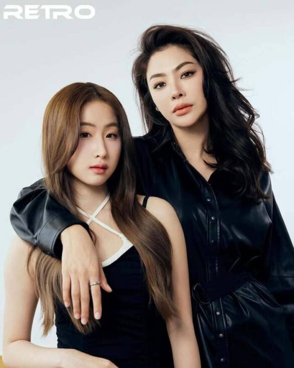 Fanfic về couple FayeYoko Thái Lan