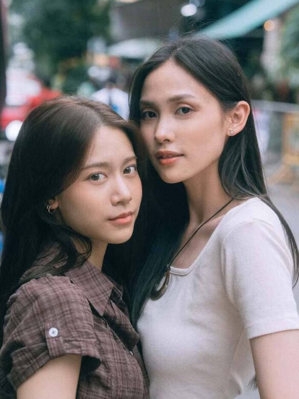 Giới thiệu FriendPalm là ai?