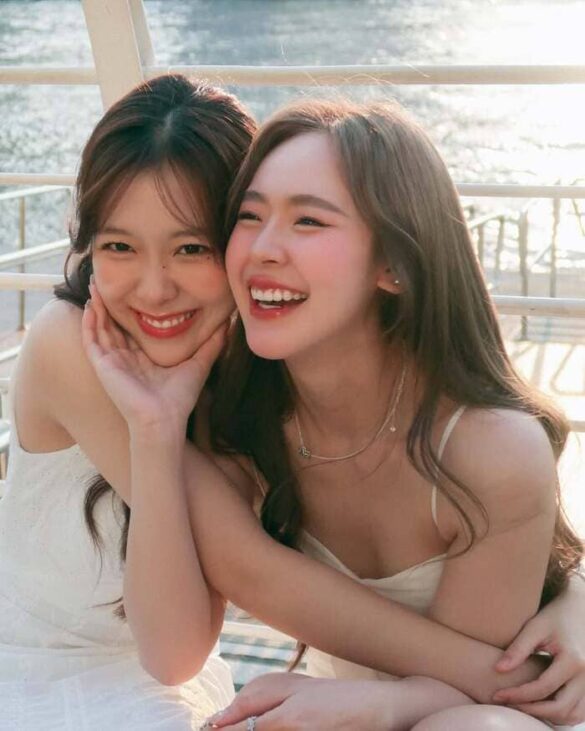 Giới thiệu JuneMewnich là ai?