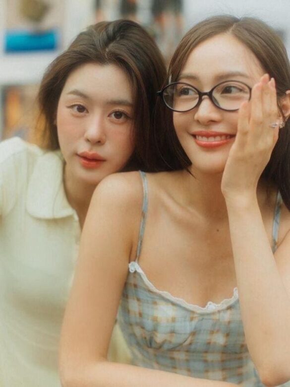 Danh sách MV và Soundtrack có sự tham gia của OomBam