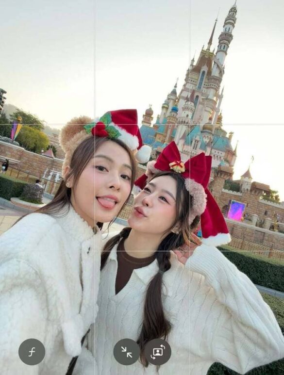 Giới thiệu OomBam là ai?