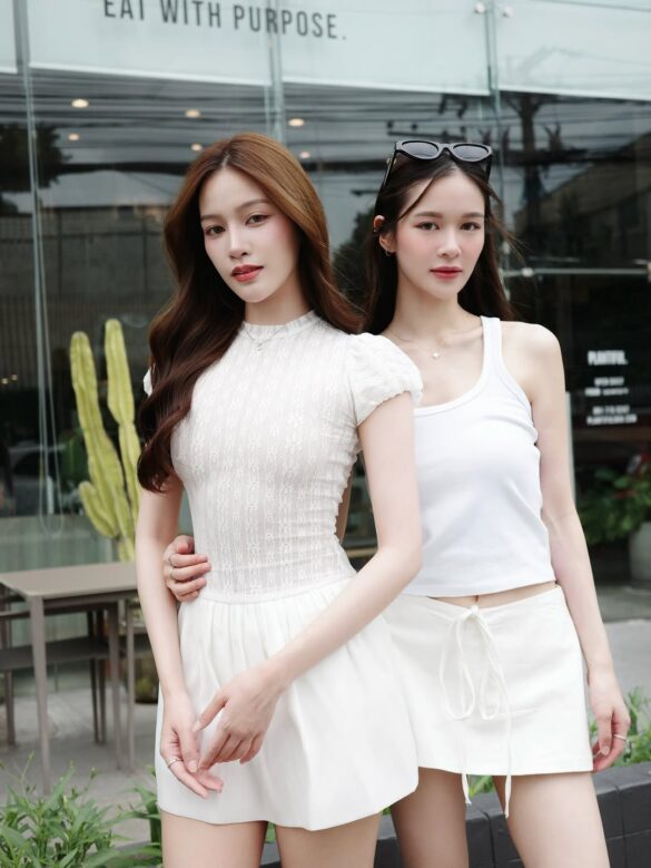 Danh sách MV và Soundtrack có sự tham gia của TKNur