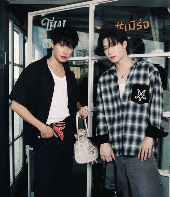 Fan Meeting và Các hoạt động cùng nhau của TutorYim