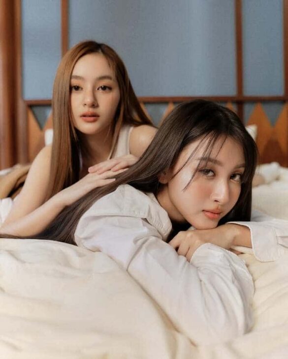 Giới thiệu ViewMim là ai?