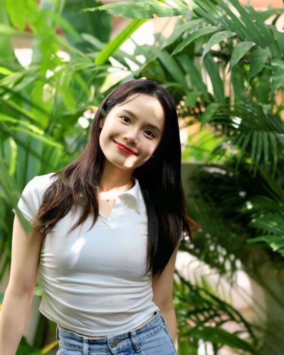 tieu-su-pinky-subhisara-suksathan Tiểu sử Pinky Subhisara Suksathan