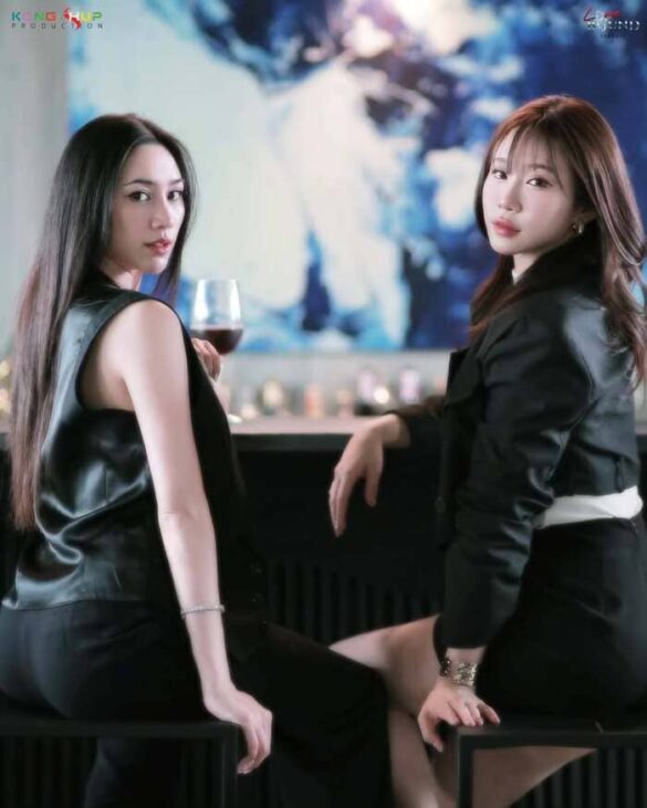 trailer-chinh-thuc-cua-phim-love-bound Trailer chính thức của phim Love Bound