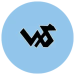 WinnySatang logo