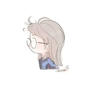 anh-orm-kornnaphat-chibi-fanart-1 Ảnh Orm Kornnaphat chibi fanart