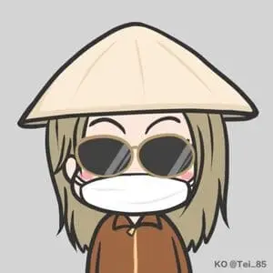 anh-orm-kornnaphat-chibi-fanart-8 Ảnh Orm Kornnaphat chibi fanart đáng yêu