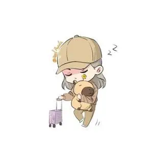 anh-orm-kornnaphat-chibi-fanart-9 Ảnh Orm Kornnaphat chibi nhân vật
