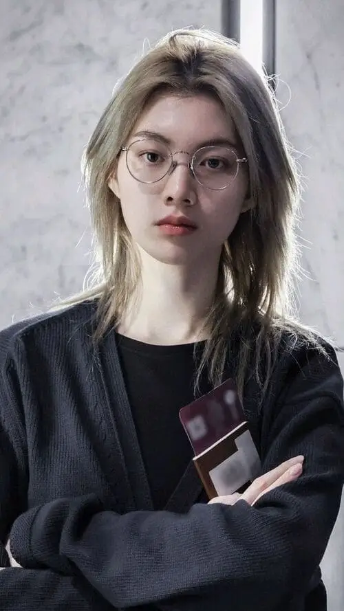 anh-orm-kornnaphat-cute-3 Ảnh Orm Kornnaphat khoảnh khắc đáng yêu