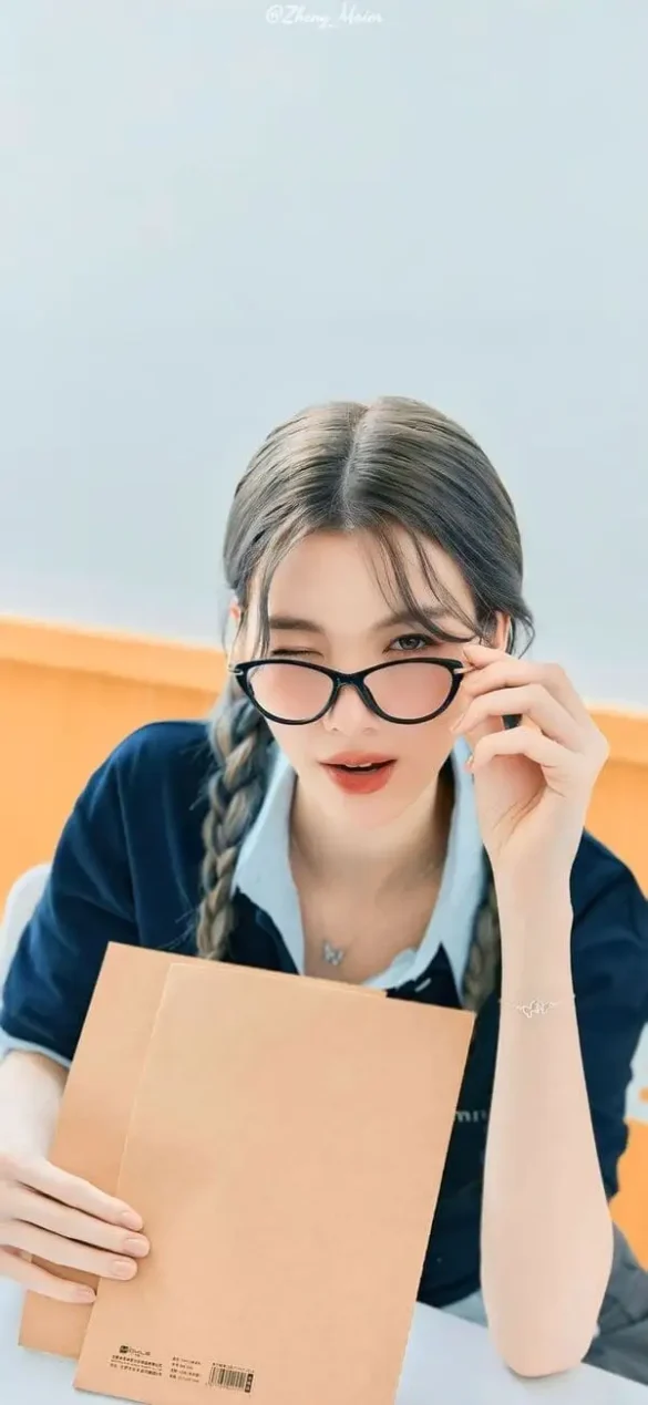 anh-orm-kornnaphat-hinh-nen-11 Ảnh Orm Kornnaphat wallpaper cuốn hút