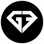GeminiFourth logo