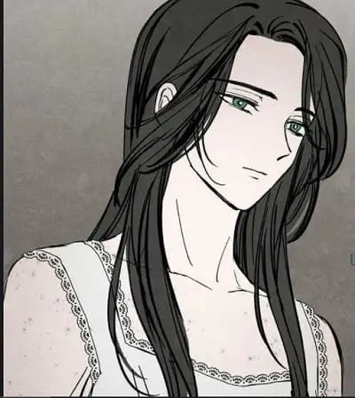nhan-vat-andrew-grace-getting-to-know-grace-manhwa-1 Nhân vật Andrew Grace trong Getting to Know Grace