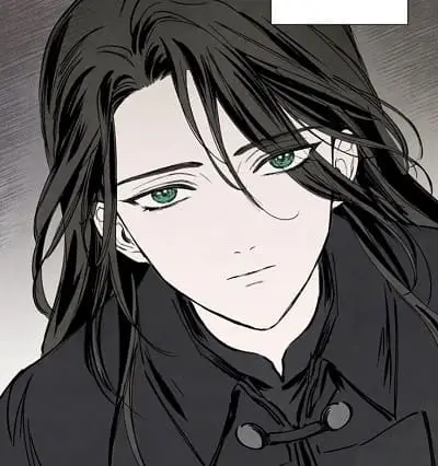 nhan-vat-andrew-grace-getting-to-know-grace-manhwa-2 Nhân vật Andrew Grace trong Getting to Know Grace