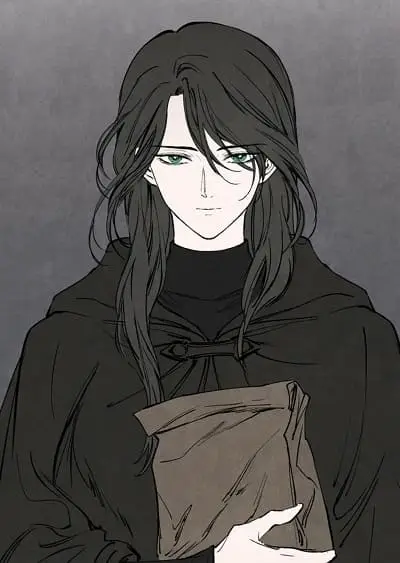 nhan-vat-andrew-grace-getting-to-know-grace-manhwa-3 Nhân vật Andrew Grace trong Getting to Know Grace