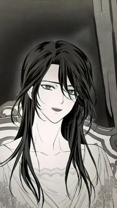 nhan-vat-andrew-grace-getting-to-know-grace-manhwa-4 Nhân vật Andrew Grace trong Getting to Know Grace