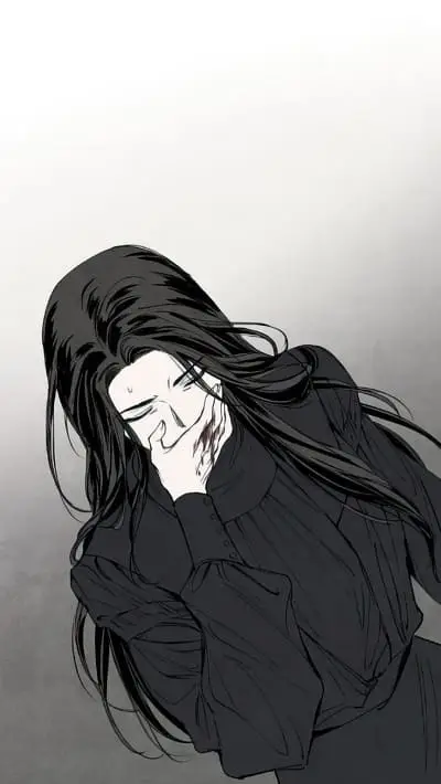 nhan-vat-andrew-grace-getting-to-know-grace-manhwa-5 Nhân vật Andrew Grace trong Getting to Know Grace