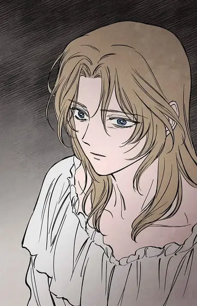 nhan-vat-hertha-richter-getting-to-know-grace-manhwa-1 Nhân vật Hertha Richter trong Getting to Know Grace